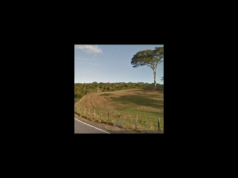 Terreno à venda Cantagalo com 2m² e  quartos por R$ 250.000 - 99935503-rio0-das-ostras-joel.jpg