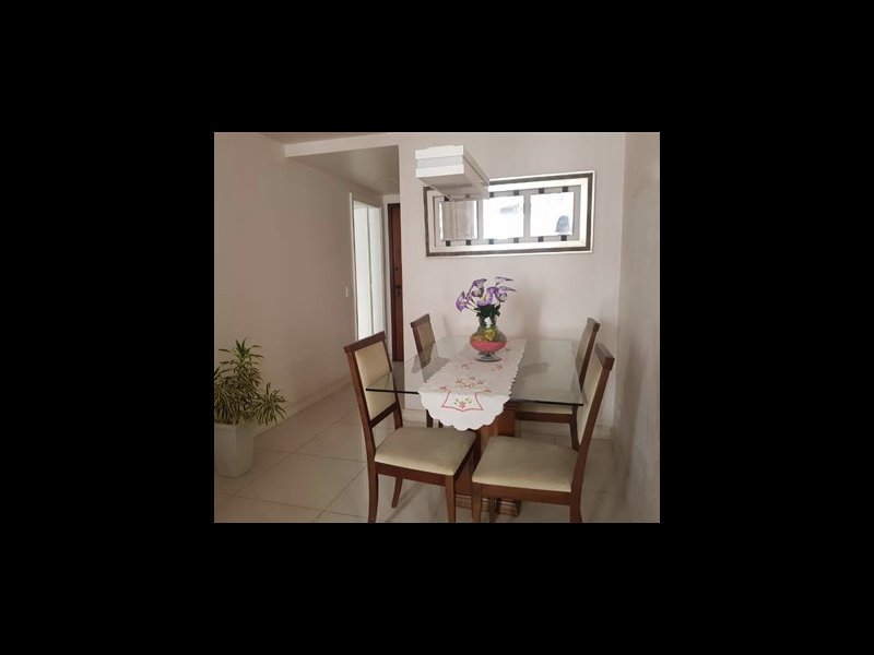 Apartamento à venda Barra da Tijuca com 69m² e 2 quartos por R$ 700.000 - 1053570466-6ba5ccda-1b2f-4474-b0ed-7750262990eb.jpeg