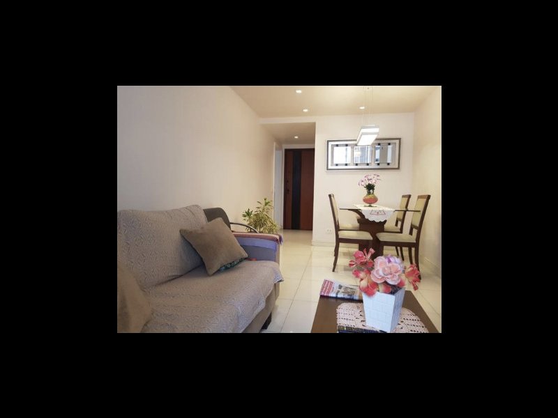 Apartamento à venda Barra da Tijuca com 69m² e 2 quartos por R$ 700.000 - 201138818-3a9c7e8e-ac28-4d9b-b472-47d3ae7b9474.jpeg