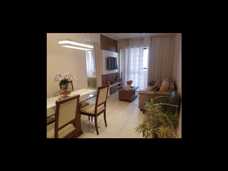 Apartamento à venda Barra da Tijuca com 69m² e 2 quartos por R$ 700.000 - 727149001-3fe1a7b3-11ef-4efd-bb3f-a3f0591de0d7.jpeg