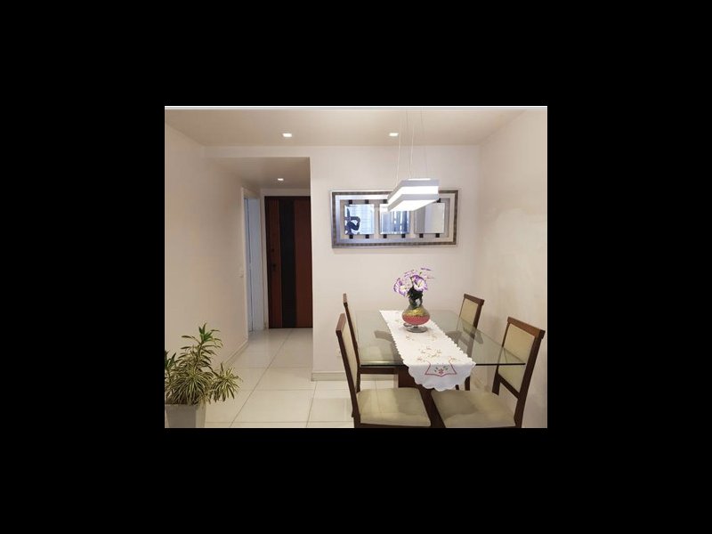 Apartamento à venda Barra da Tijuca com 69m² e 2 quartos por R$ 700.000 - 906975447-02ca7f51-730f-42df-b98f-b1359a47f4d0.jpeg