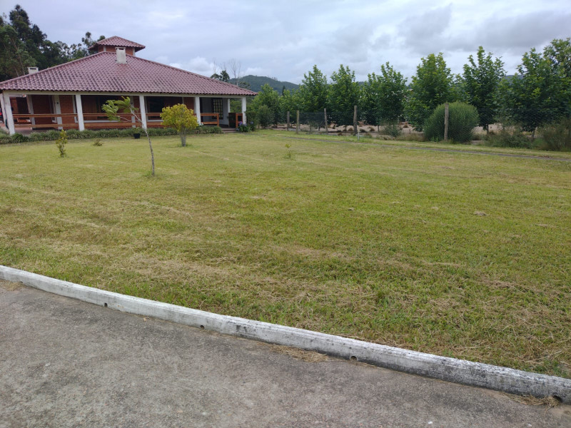 Sítio à venda Lami com 40000m² e 4 quartos por R$ 1.650.000 - 1308264973-s23.jpg