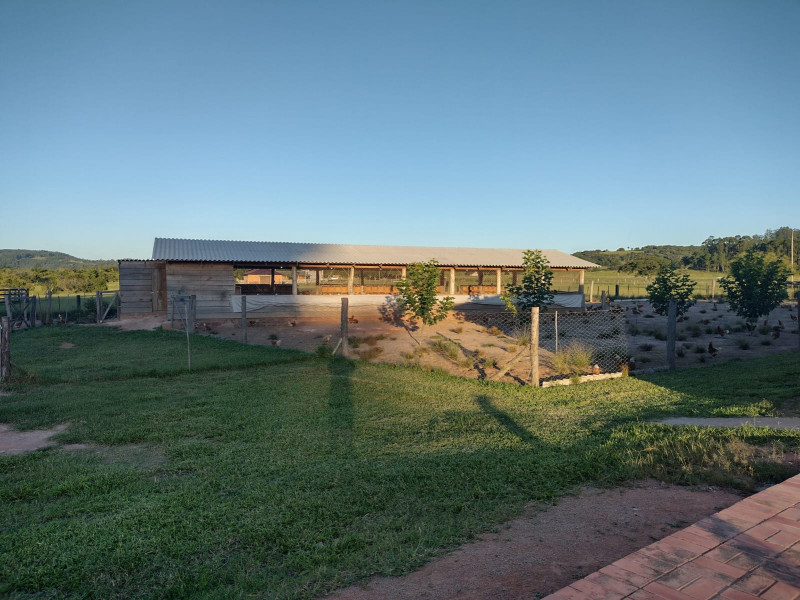 Sítio à venda Lami com 40000m² e 4 quartos por R$ 1.650.000 - 1550294512-s8.jpg