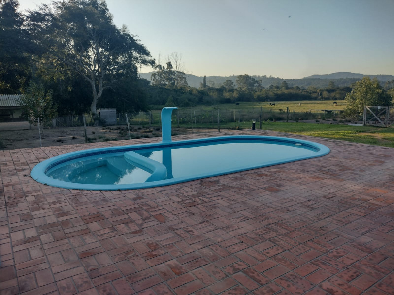 Sítio à venda Lami com 40000m² e 4 quartos por R$ 1.650.000 - 2111623556-s5.jpg