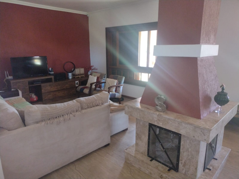 Sítio à venda Lami com 40000m² e 4 quartos por R$ 1.650.000 - 2113755480-s20.jpg