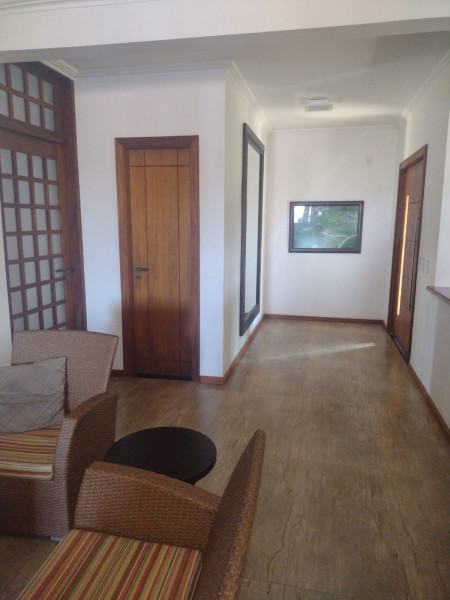 Sítio à venda Lami com 40000m² e 4 quartos por R$ 1.650.000 - 251472343-s12.jpg