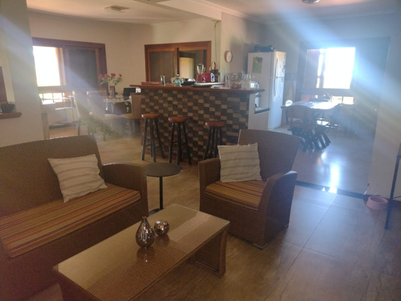 Sítio à venda Lami com 40000m² e 4 quartos por R$ 1.650.000 - 39014699-s19.jpg