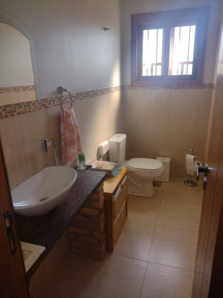 Sítio à venda Lami com 40000m² e 4 quartos por R$ 1.650.000 - 498715088-s16.jpg
