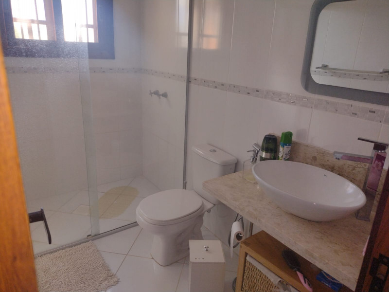 Sítio à venda Lami com 40000m² e 4 quartos por R$ 1.650.000 - 83400181-s15.jpg