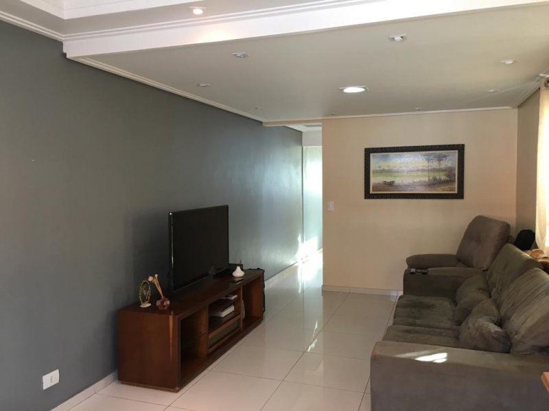 Casa à venda Freguesia do Ó com 270m² e 3 quartos por R$ 750.000 - 1212553978-img-20190710-wa0040.jpg