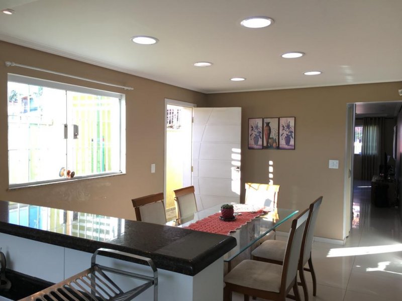 Casa à venda Freguesia do Ó com 270m² e 3 quartos por R$ 750.000 - 1423719402-img-20190710-wa0029.jpg