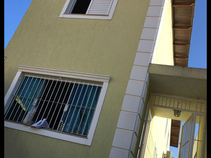 Casa à venda Freguesia do Ó com 270m² e 3 quartos por R$ 750.000 - 1747048832-img-20190710-wa0049.jpg