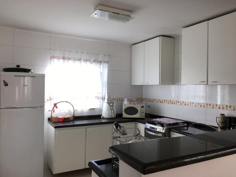 Casa à venda Freguesia do Ó com 270m² e 3 quartos por R$ 750.000 - 1980907499-img-20190710-wa0053.jpg