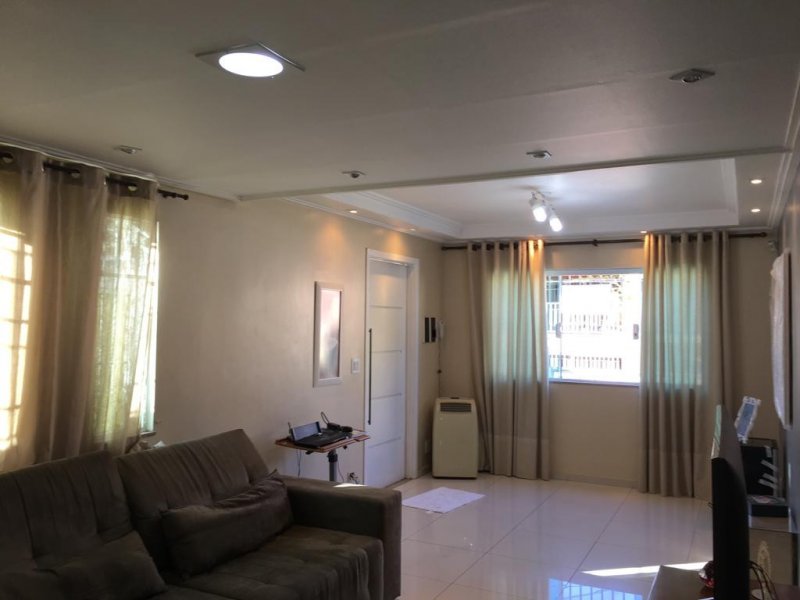 Casa à venda Freguesia do Ó com 270m² e 3 quartos por R$ 750.000 - 2029741594-img-20190710-wa0047.jpg