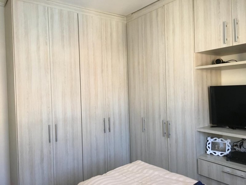 Casa à venda Freguesia do Ó com 270m² e 3 quartos por R$ 750.000 - 257477892-img-20190710-wa0056.jpg