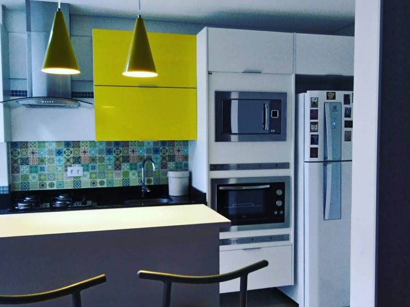 Apartamento à venda Boqueirão com 62m² e 2 quartos por R$ 310.000 - 139280168-inbound2972304782606469171.jpg