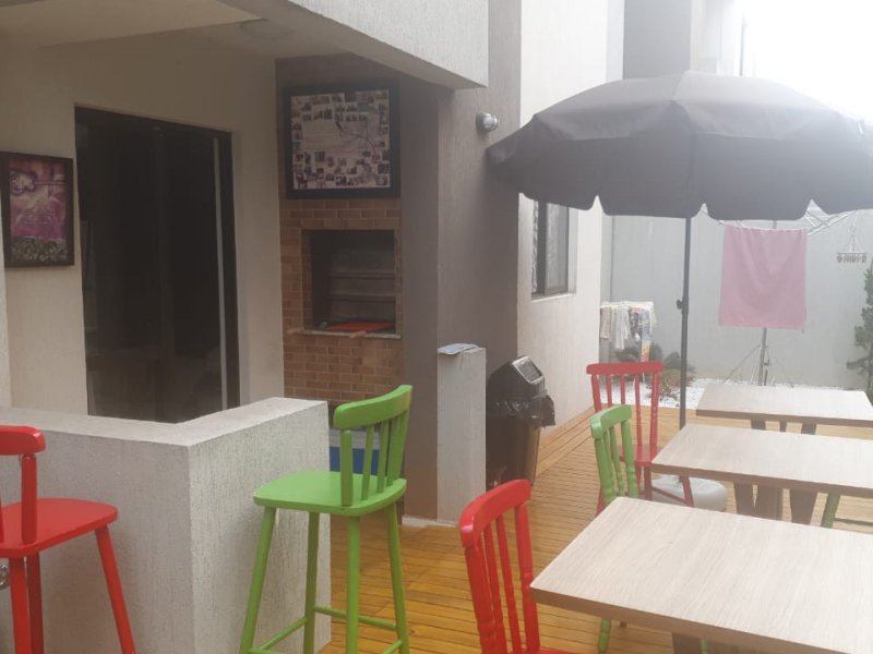 Apartamento à venda Boqueirão com 62m² e 2 quartos por R$ 310.000 - 1552016001-inbound6278900757331411447.jpg