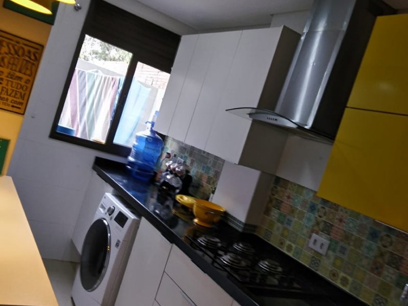 Apartamento à venda Boqueirão com 62m² e 2 quartos por R$ 310.000 - 1769789029-inbound3346351748682878322.jpg