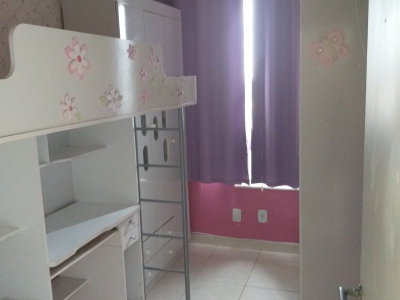 Cobertura à venda Taquara com 160m² e 3 quartos por R$ 550.000 - 1363935874-20191214-0832371.jpg