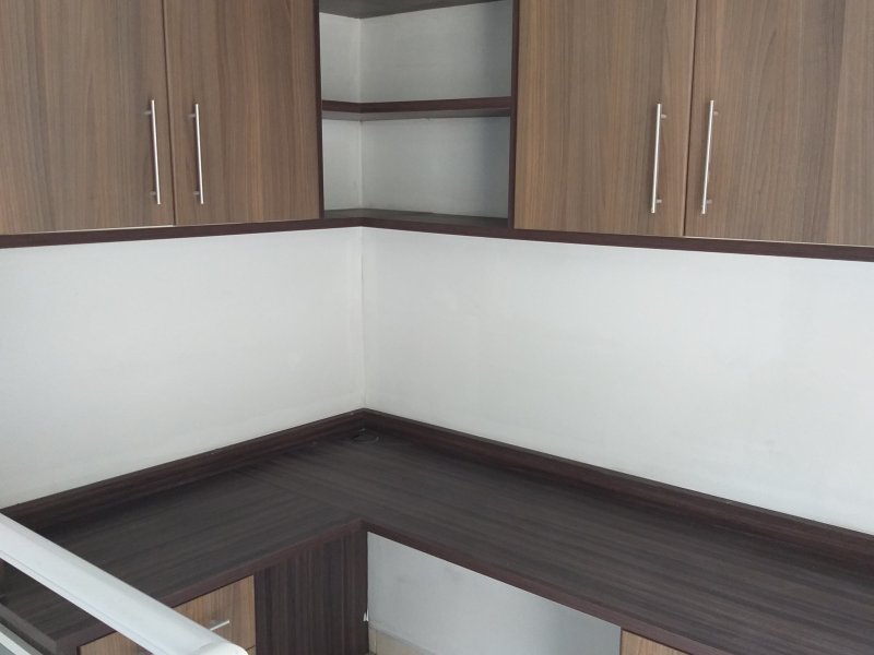 Cobertura à venda Taquara com 160m² e 3 quartos por R$ 550.000 - 1450459115-20191214-0846411.jpg