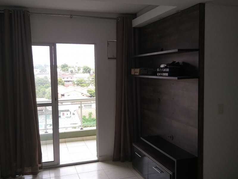 Cobertura à venda Taquara com 160m² e 3 quartos por R$ 550.000 - 1561127913-20191214-0833291.jpg