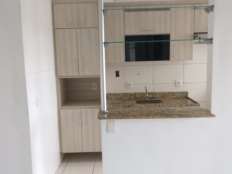 Cobertura à venda Taquara com 160m² e 3 quartos por R$ 550.000 - 1934951780-20191214-0836191.jpg