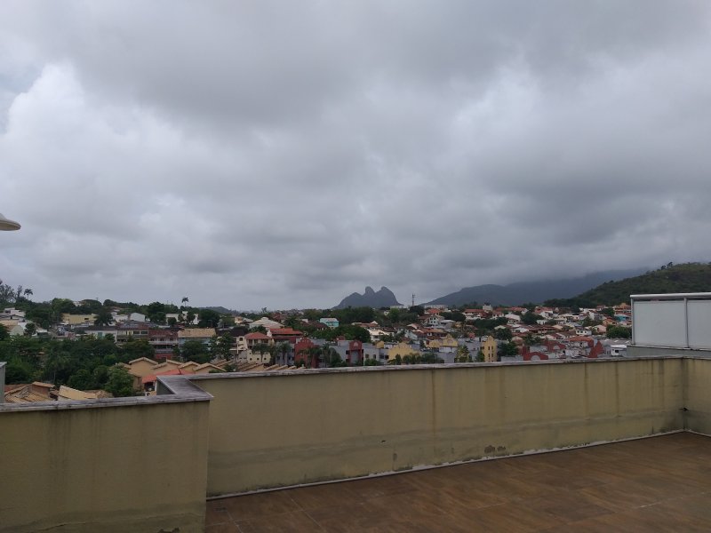 Cobertura à venda Taquara com 160m² e 3 quartos por R$ 550.000 - 196991111-20191214-0837261.jpg