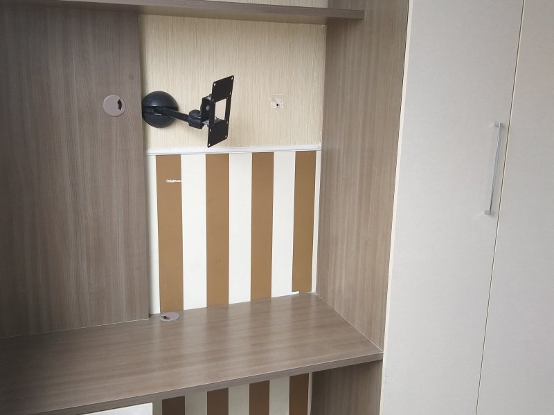 Cobertura à venda Taquara com 160m² e 3 quartos por R$ 550.000 - 312622992-20191214-0832251.jpg