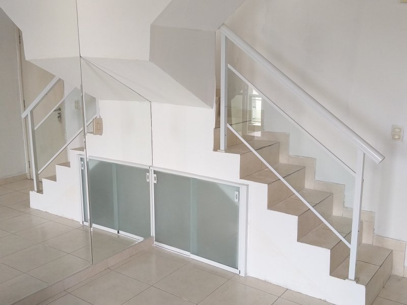 Cobertura à venda Taquara com 160m² e 3 quartos por R$ 550.000 - 330891512-20191214-0833171.jpg