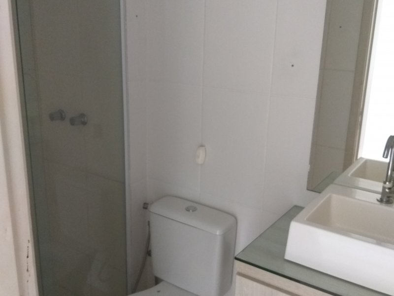 Cobertura à venda Taquara com 160m² e 3 quartos por R$ 550.000 - 625456991-20191214-0832001.jpg