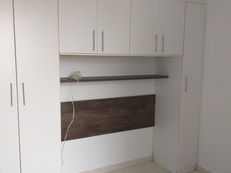 Cobertura à venda Taquara com 160m² e 3 quartos por R$ 550.000 - 675666569-20191214-0831451.jpg