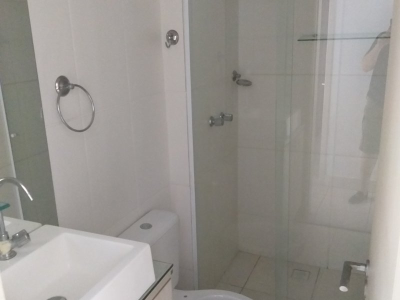 Cobertura à venda Taquara com 160m² e 3 quartos por R$ 550.000 - 97239002-20191214-0833071.jpg