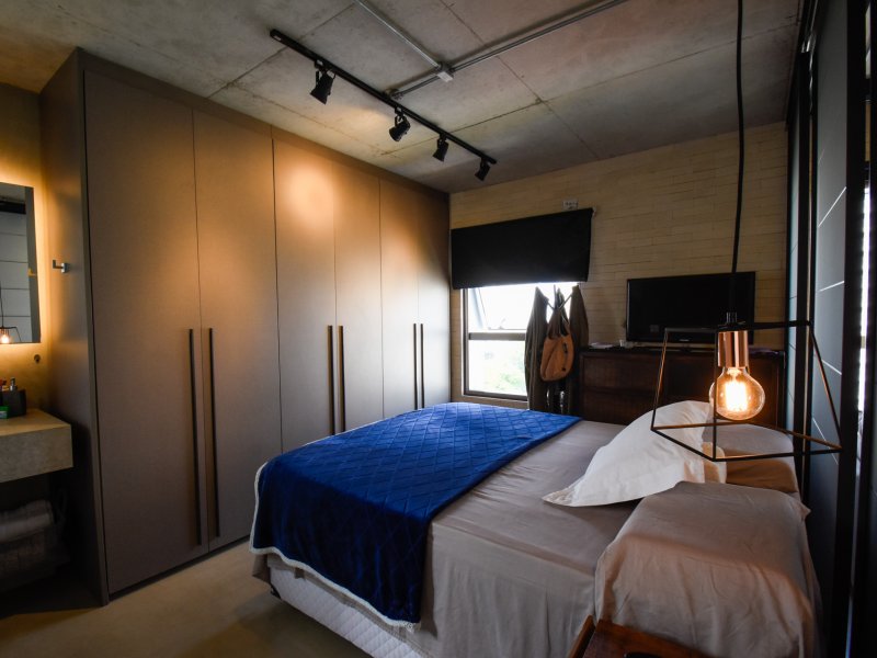 Apartamento à venda Campo Belo com 71m² e 2 quartos por R$ 850.000 - 1039864740-dr-jesuino-maciel-1682-4.jpg