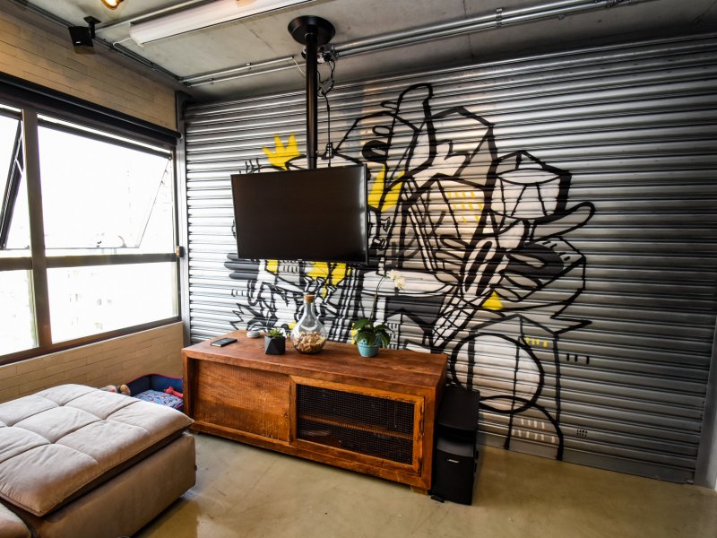 Apartamento à venda Campo Belo com 71m² e 2 quartos por R$ 850.000 - 1054804914-dr-jesuino-maciel-1682-30.jpg