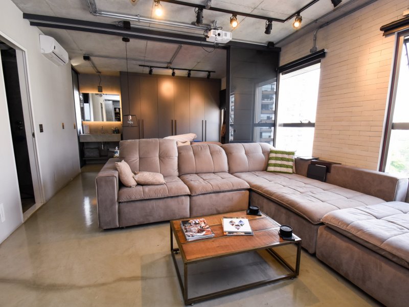 Apartamento à venda Campo Belo com 71m² e 2 quartos por R$ 850.000 - 1106716231-dr-jesuino-maciel-1682-27.jpg