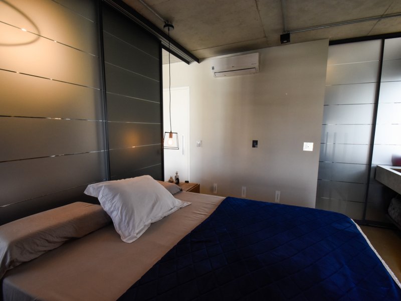 Apartamento à venda Campo Belo com 71m² e 2 quartos por R$ 850.000 - 1216828925-dr-jesuino-maciel-1682-2.jpg