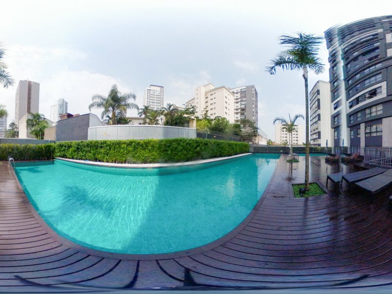 Apartamento à venda Campo Belo com 71m² e 2 quartos por R$ 850.000 - 122386697-dr-jesuino-maciel-1682-360-7.jpg