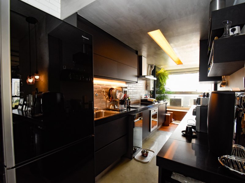 Apartamento à venda Campo Belo com 71m² e 2 quartos por R$ 850.000 - 1234184508-dr-jesuino-maciel-1682-13.jpg