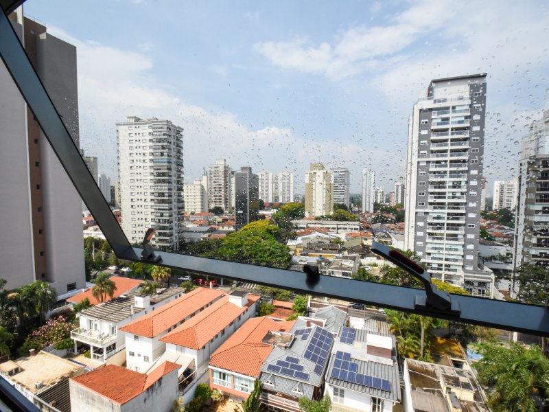 Apartamento à venda Campo Belo com 71m² e 2 quartos por R$ 850.000 - 1307144241-dr-jesuino-maciel-1682-17.jpg