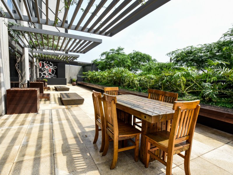 Apartamento à venda Campo Belo com 71m² e 2 quartos por R$ 850.000 - 142255073-dr-jesuino-maciel-1682-34.jpg