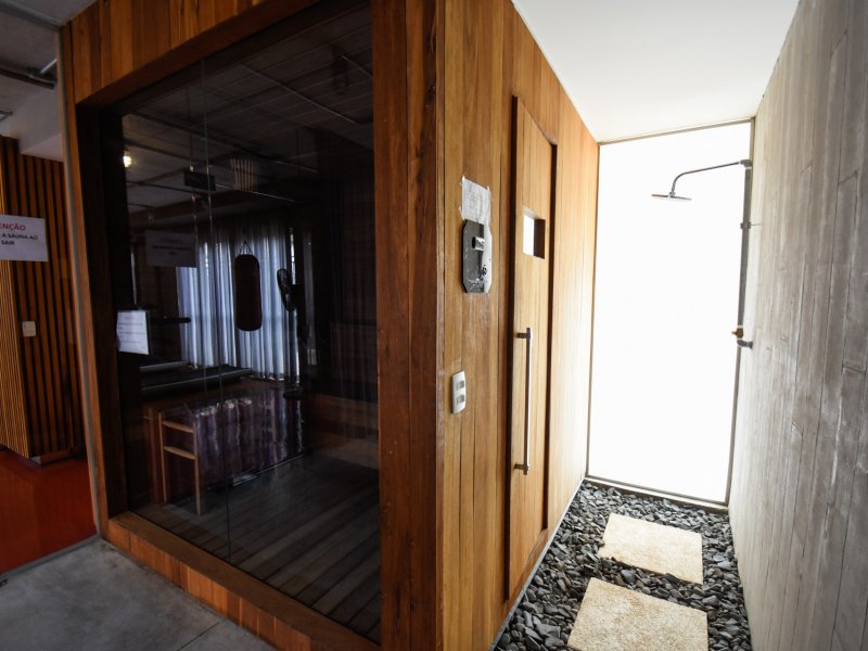 Apartamento à venda Campo Belo com 71m² e 2 quartos por R$ 850.000 - 1455357699-dr-jesuino-maciel-1682-33.jpg