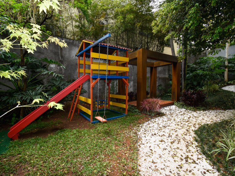 Apartamento à venda Campo Belo com 71m² e 2 quartos por R$ 850.000 - 1465744441-dr-jesuino-maciel-1682-37.jpg