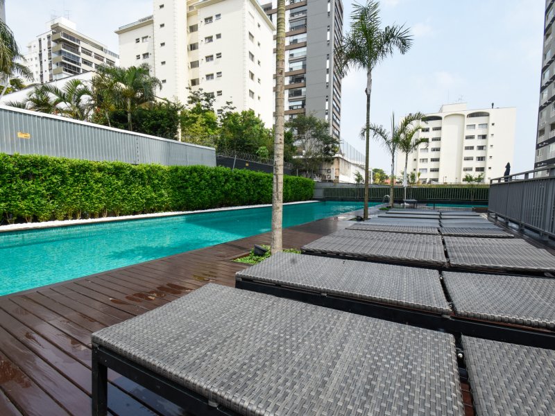 Apartamento à venda Campo Belo com 71m² e 2 quartos por R$ 850.000 - 155606450-dr-jesuino-maciel-1682-35.jpg
