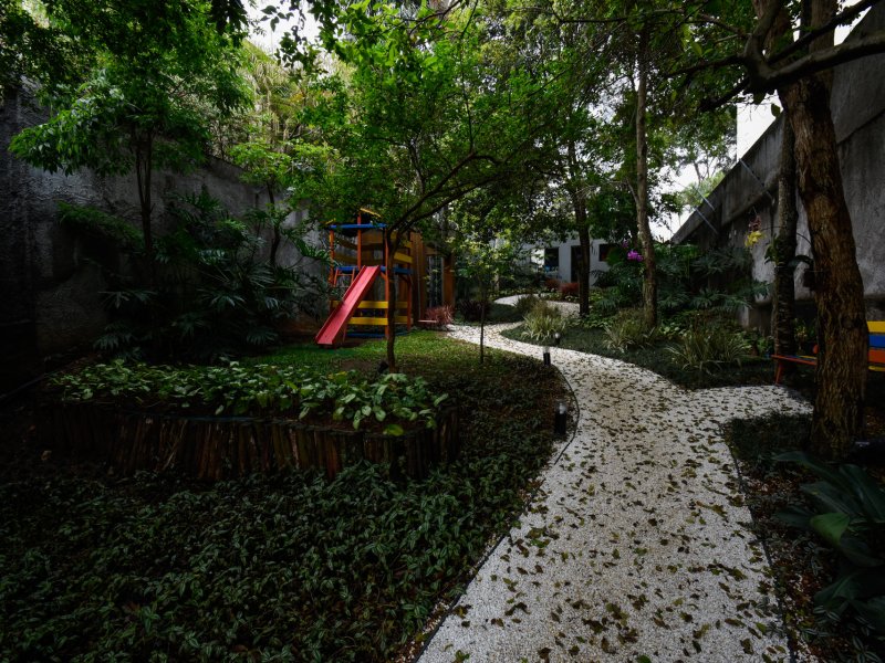 Apartamento à venda Campo Belo com 71m² e 2 quartos por R$ 850.000 - 1881857923-dr-jesuino-maciel-1682-38.jpg