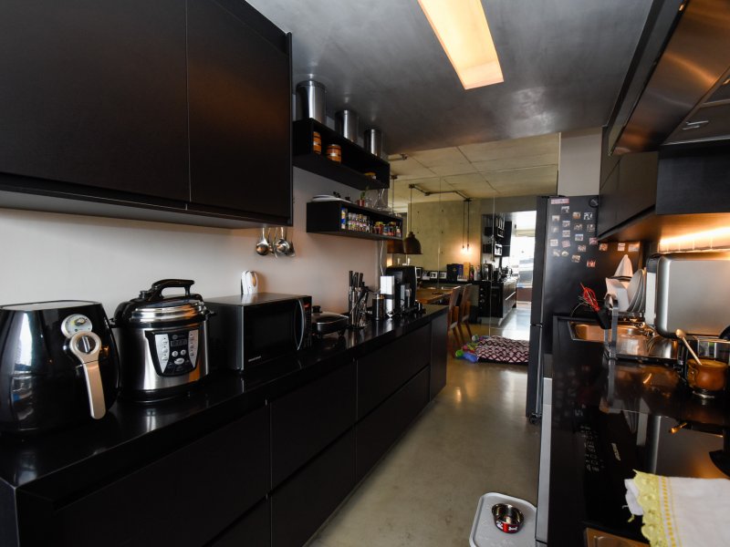 Apartamento à venda Campo Belo com 71m² e 2 quartos por R$ 850.000 - 2004696007-dr-jesuino-maciel-1682-15.jpg