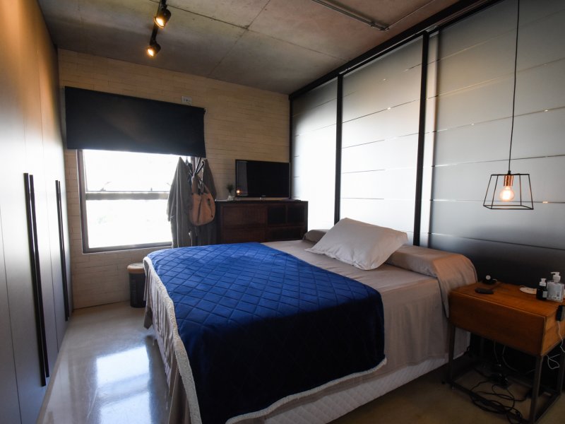 Apartamento à venda Campo Belo com 71m² e 2 quartos por R$ 850.000 - 2005877717-dr-jesuino-maciel-1682-1.jpg