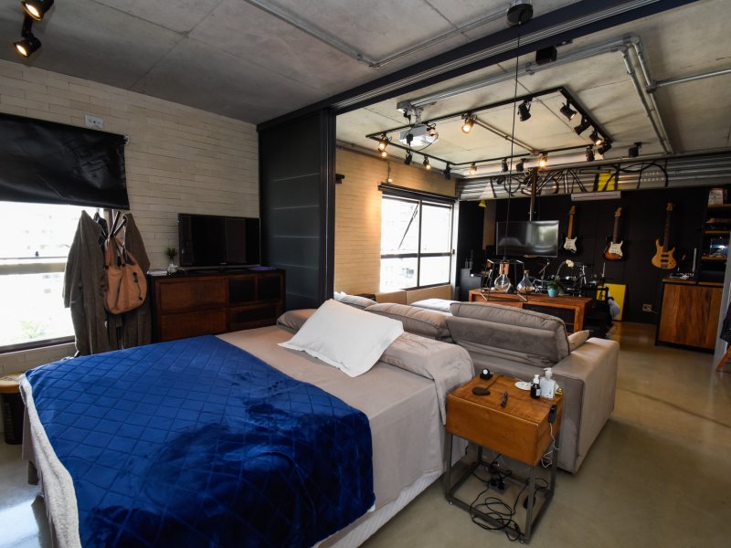 Apartamento à venda Campo Belo com 71m² e 2 quartos por R$ 850.000 - 2061797591-dr-jesuino-maciel-1682-28.jpg