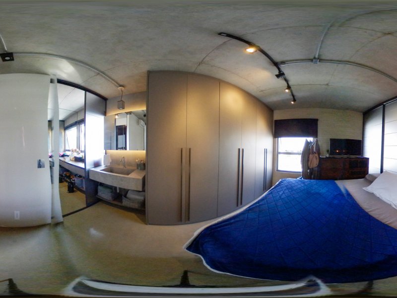 Apartamento à venda Campo Belo com 71m² e 2 quartos por R$ 850.000 - 207320412-dr-jesuino-maciel-1682-360-1.jpg