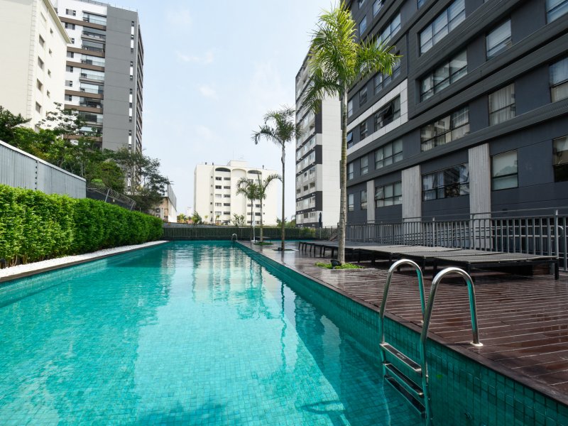 Apartamento à venda Campo Belo com 71m² e 2 quartos por R$ 850.000 - 296482165-dr-jesuino-maciel-1682-36.jpg