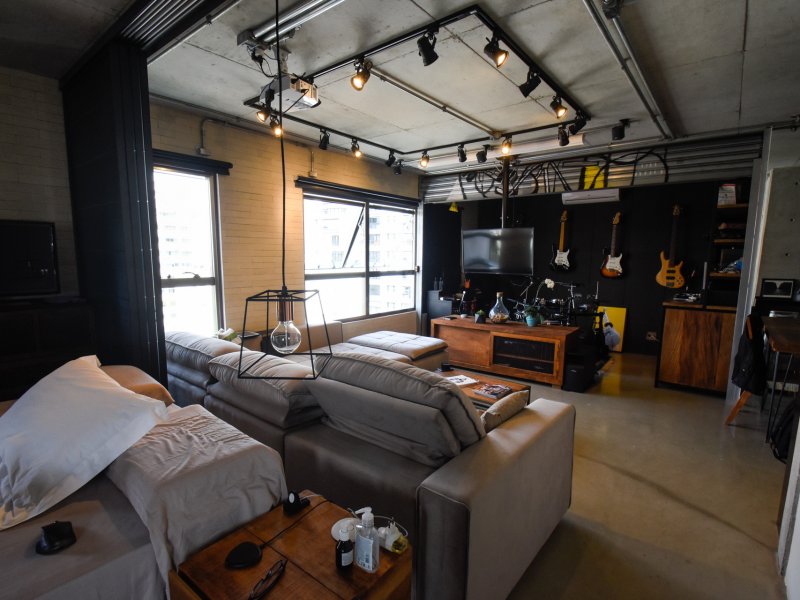 Apartamento à venda Campo Belo com 71m² e 2 quartos por R$ 850.000 - 310036921-dr-jesuino-maciel-1682-24.jpg
